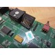 Motoman 132685-1 Remote IO Adapter Board 490-1020 490-1020 Rev.2 - Parts Only