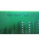 Motoman 132685-1 Remote IO Adapter Board 490-1020 490-1020 Rev.2 - Parts Only