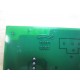 Motoman 132685-1 Remote IO Adapter Board 490-1020 490-1020 Rev.2 - Parts Only