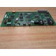Motoman 132685-1 Remote IO Adapter Board 490-1020 490-1020 Rev.2 - Parts Only