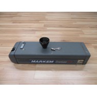 Markem SL680063 SmartLase 110 Laser Printer Unit Only - Used