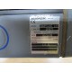 Markem SL680063 SmartLase 110 Laser Printer Unit Only - Used
