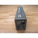 Markem SL680063 SmartLase 110 Laser Printer Unit Only - Used