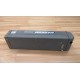 Markem SL680063 SmartLase 110 Laser Printer Unit Only - Used
