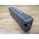 Markem SL680063 SmartLase 110 Laser Printer Unit Only - Used