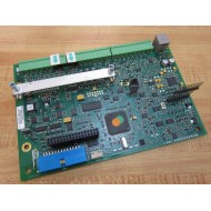 Parker AH500075U002 Control Board 500075 - Parts Only