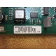 Parker AH500075U002 Control Board 500075 - Parts Only