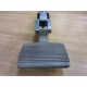 IR E252FS ARO Manual Foot Pedal Valve - Used