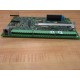 Parker AH500075U002 Control Board 500075 - Parts Only