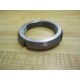 SKF N 13 Locknut N13 - New No Box