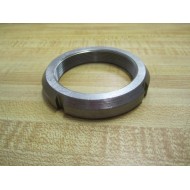 SKF N 13 Locknut N13 - New No Box