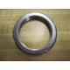 SKF N 13 Locknut N13 - New No Box