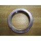 SKF N 13 Locknut N13 - New No Box