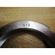 SKF N 13 Locknut N13 - New No Box