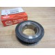 Gates 8MX-38S-21 Belt Sprocket 8MX38S21