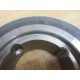 Gates 8MX-38S-21 Belt Sprocket 8MX38S21