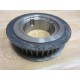 Gates 8MX-38S-21 Belt Sprocket 8MX38S21