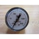 Hitachi C1514 Temperature Gauge - Range: -40 To 160 F