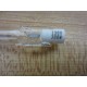 Sylvania 300T3QCL Bulb 300T3QCL