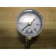 Ashcroft 20W1005 H 02L 30 Pressure Gauge