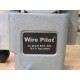 ELCO WP1000 Portable Wire Feed Pilot - New No Box