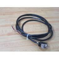 Positronic Industries 44A730654-001R02 Cable 44A730654001R02 - Used