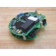 Rosemount 8732-0208 Circuit Board 87320208 - Used