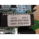 Rosemount 8732-0208 Circuit Board 87320208 - Used
