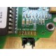Rosemount 8732-0208 Circuit Board 87320208 - Used