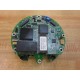 Rosemount 8732-0208 Circuit Board 87320208 - Used