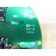 Rosemount 8732-0208 Circuit Board 87320208 - Used