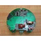 Rosemount 8732-0208 Circuit Board 87320208 - Used
