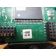 Rosemount 03031-0193-0103 Meter Kit LCD Display 0303101930103 - Used