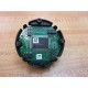 Rosemount 03031-0193-0103 Meter Kit LCD Display 0303101930103 - Used