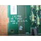 Fanuc IC697MDL650 Input Module - Used