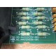 Fanuc IC697MDL650 Input Module - Used