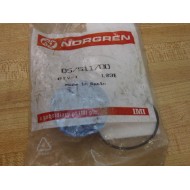 Norgren QS51100 Repair Kit QS51100