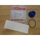 Norgren QS51100 Repair Kit QS51100