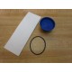 Norgren QS51100 Repair Kit QS51100