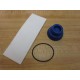 Norgren QS51100 Repair Kit QS51100
