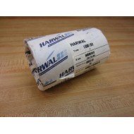Harwal 1666701 Oil Seal (Pack of 20)