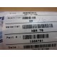Harwal 1666701 Oil Seal (Pack of 20)