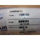 Harwal 1666701 Oil Seal (Pack of 20)