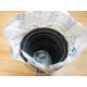 Harwal 1666701 Oil Seal (Pack of 20)