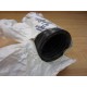 Harwal 1666701 Oil Seal (Pack of 20)