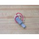 Marcon 1W11 Capacitor - Used