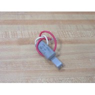 Marcon 1W11 Capacitor - Used