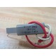Marcon 1W11 Capacitor - Used