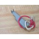 Marcon 1W11 Capacitor - Used