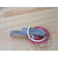 Marcon 2Y19 Capacitor - Used